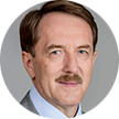 Alexey Gordeyev