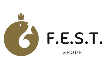FEST Group of Companies
