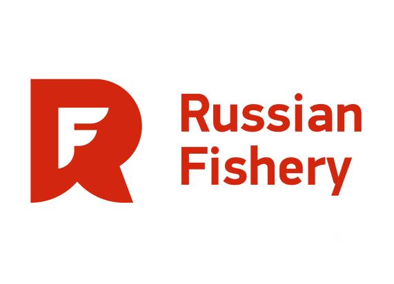 Russian fishery company LLC