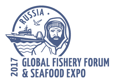 Seafood Media Group - Worldnews - Pollock │ TAC 2023 │ Far East Russia │  until Sep-30