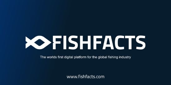 RusFishExpo.com - Выставки рыбной индустрии, морепродуктов и 