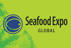 Организаторы Seafood Expo Global & Seafood Processing Global сообщили о переносе дат мероприятия