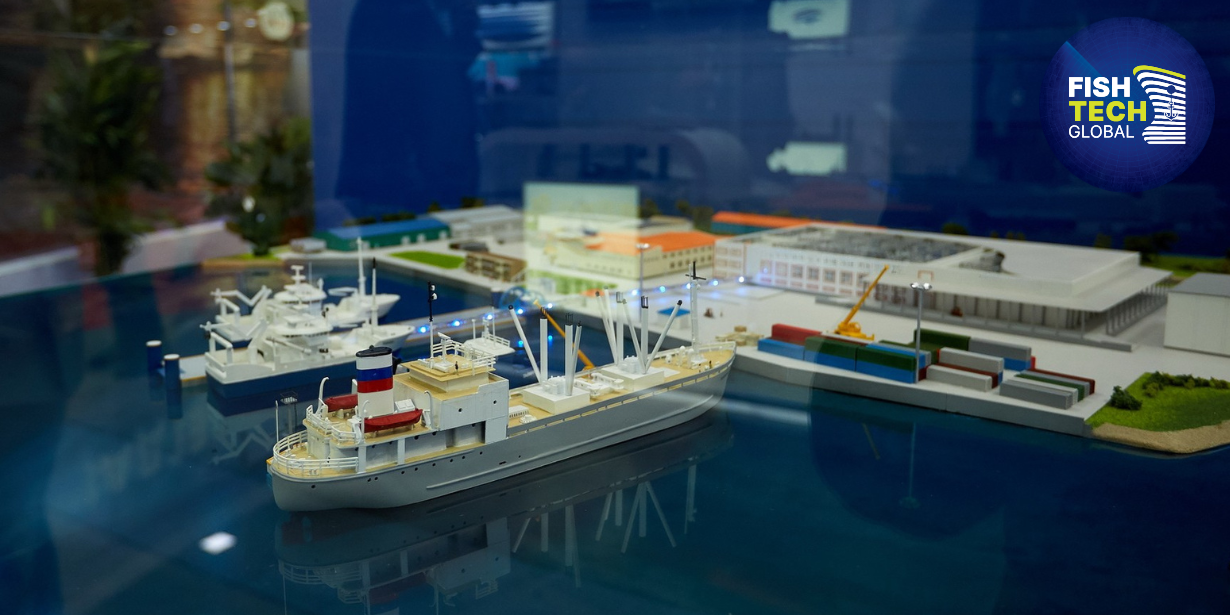 Investment Quotas on the Shore