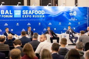 Российское промысловое судостроение ищет баланс между локализацией, качеством и скоростью