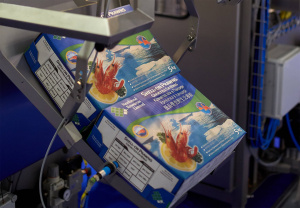 Производители упаковки впервые примут участие в SEAFOOD EXPO RUSSIA 2019
