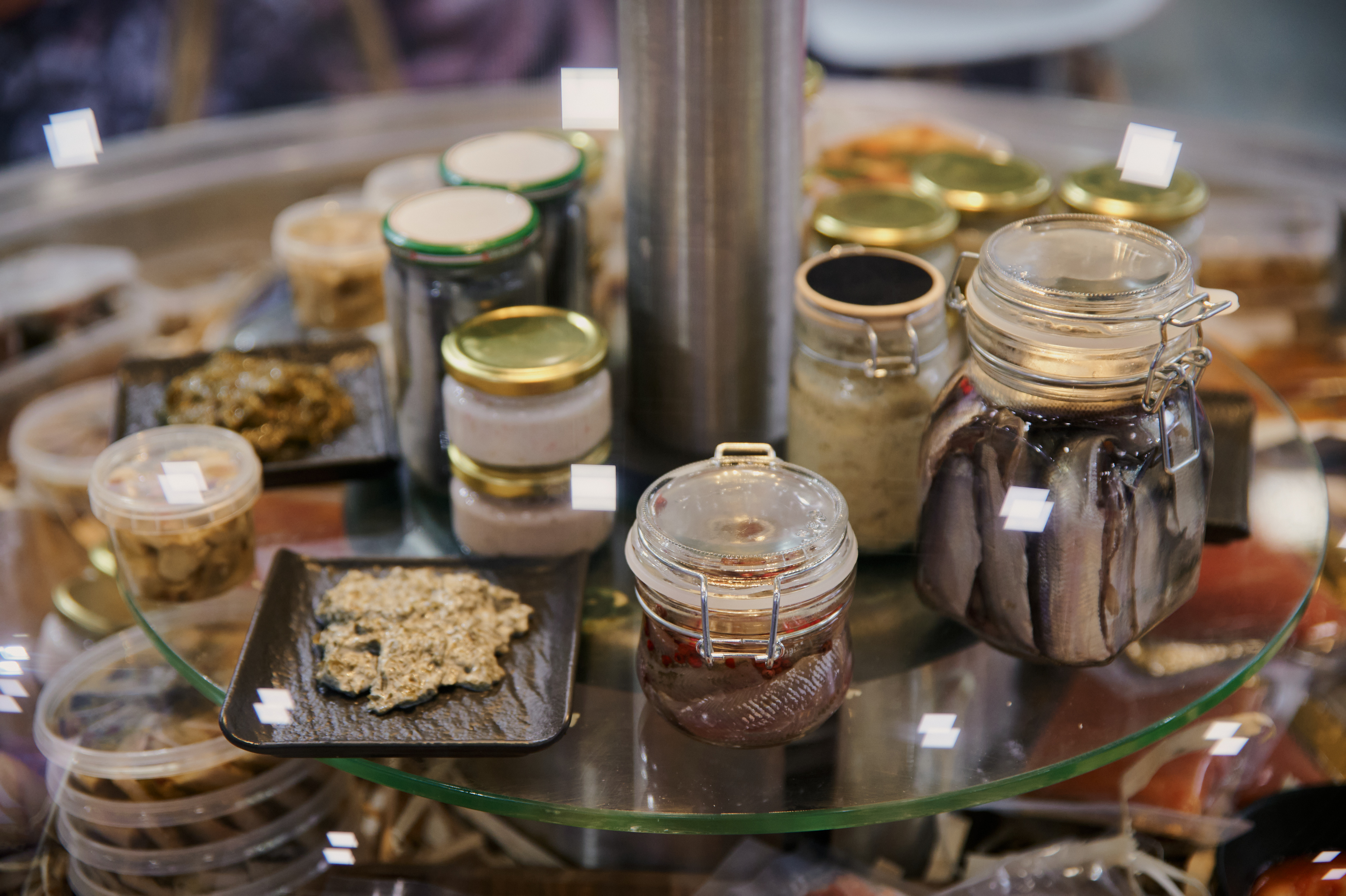 Seafood Expo Russia 2025: Overview of New Exhibitors No 3