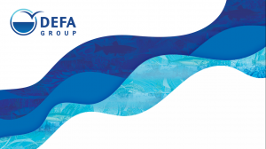 Defa group примет участие в выставке Seafood Expo Russia 2021
