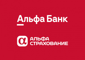 «Альфа-Банк» и группа «АльфаСтрахование» выступят партнерами SEAFOOD EXPO RUSSIA 2019