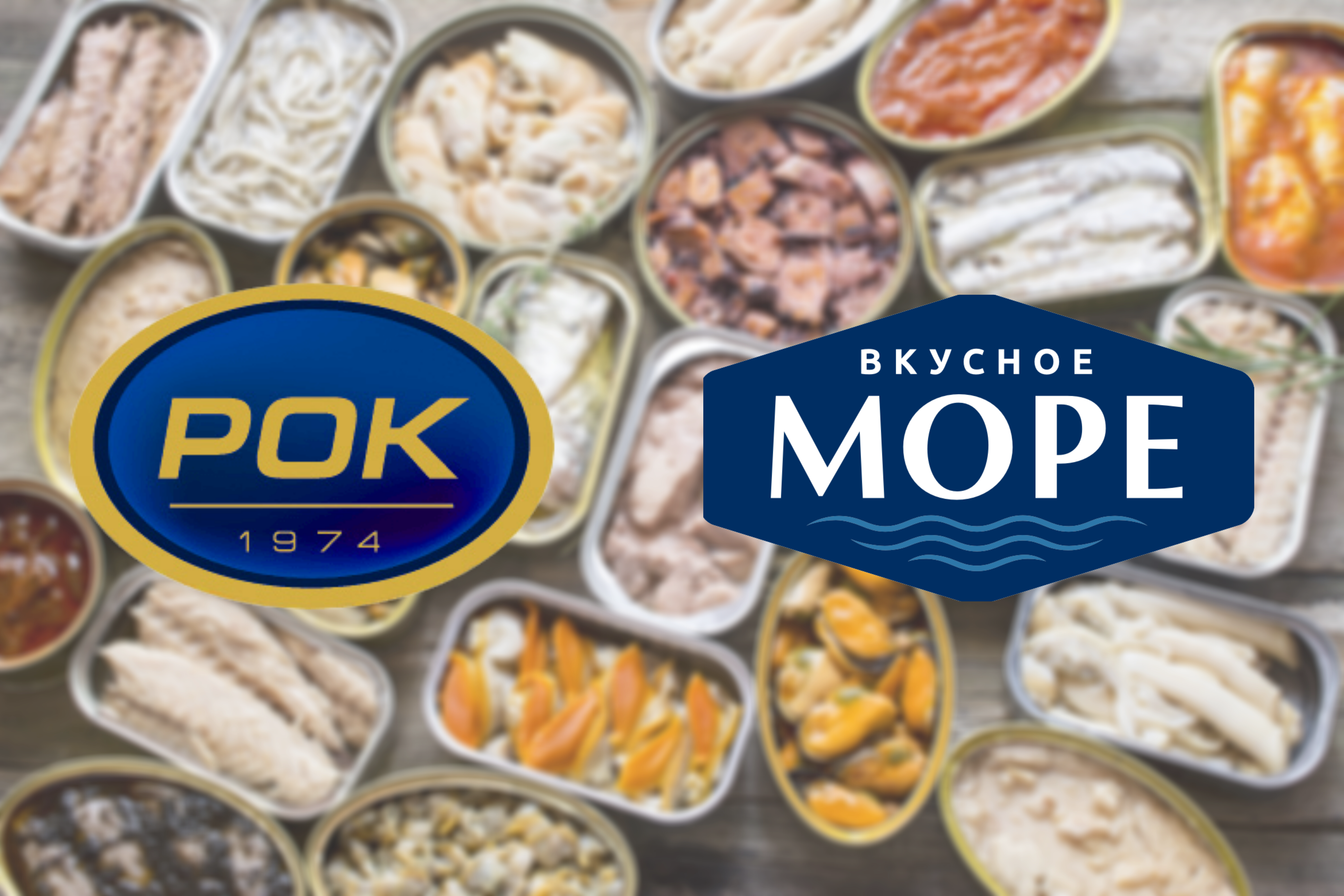The deep processing sector at SEAFOOD EXPO RUSSIA is growing