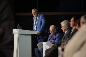 Эксперты оценили вызовы в создании надежной логистики рыбной продукции