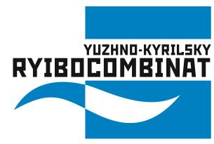 «Yuzhno-Kurilsky Fish Factory» LLC (YKRK)