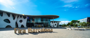 Seafood Expo Global состоится в Барселоне точно в срок