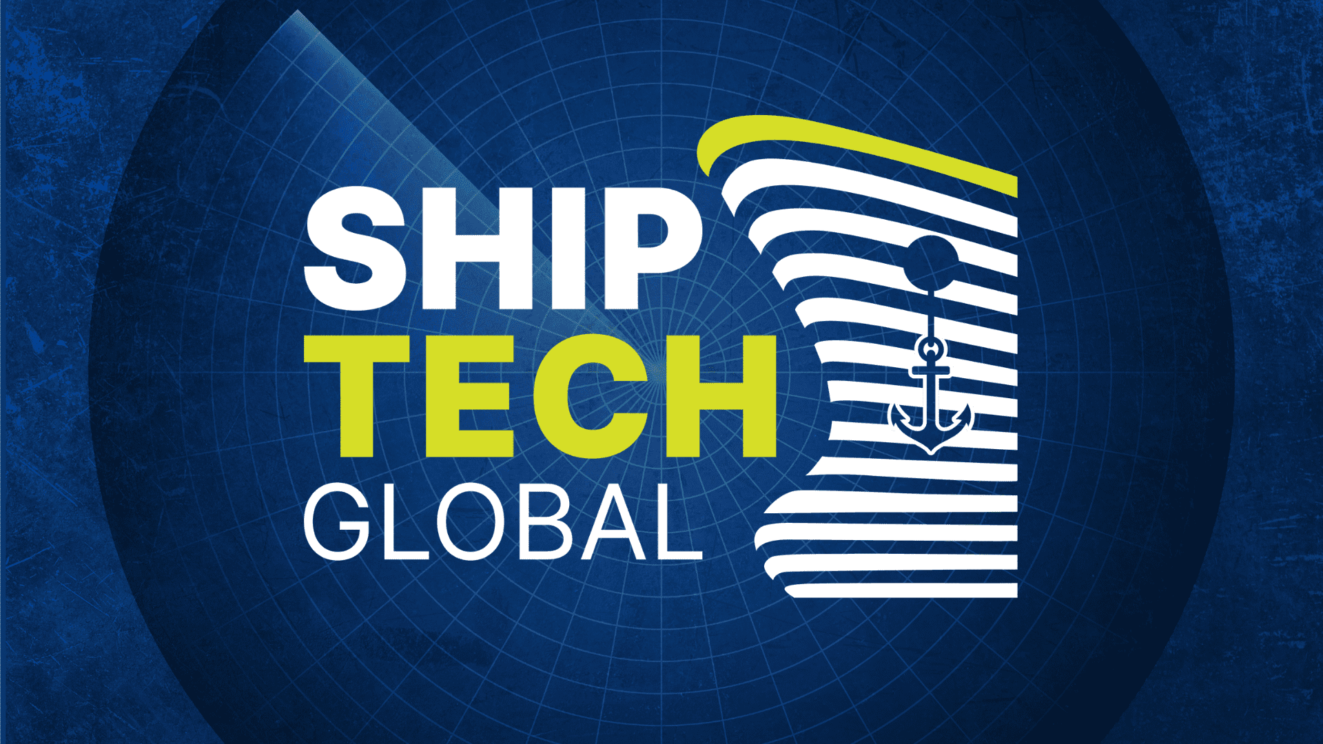Ship Tech Global - new meeting place for all representatives of shipbuilding, ship repair and port infrastructure within Seafood Expo Russia