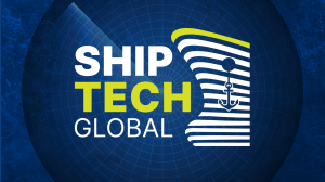 Ship Tech Global – новое место встречи всех представителей индустрии судостроения, судоремонта и портовой инфраструктуры в рамках выставки Seafood Expo Russia