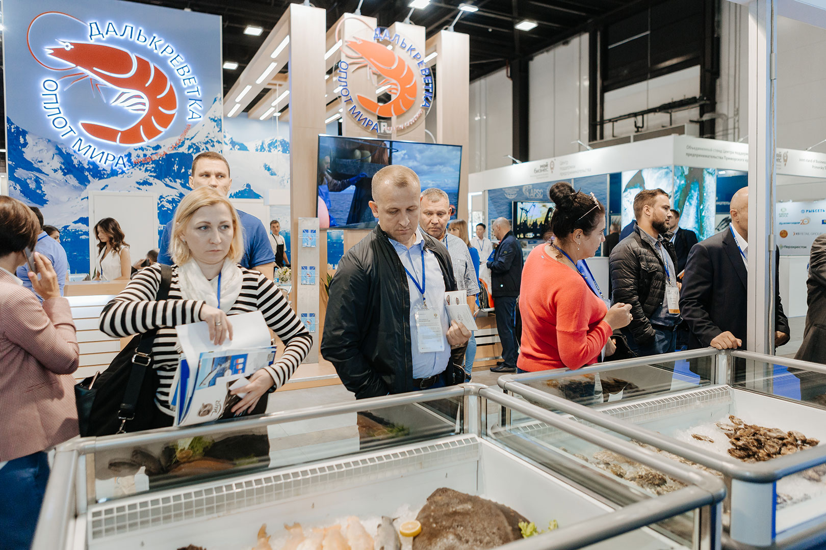 Seafood expo. Seafood Expo Russia 2022 участники. Выставка рыбной индустрии, морепродуктов и технологий. Рыбная выставка. Выставка рыбной индустрии 2022.