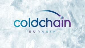 Открыта регистрация участников Международной конференции Cold Chain Eurasia