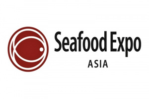 Diversified Communications приняли решение о переносе Seafood Expo Asia 2020 из-за пандемии COVID-19