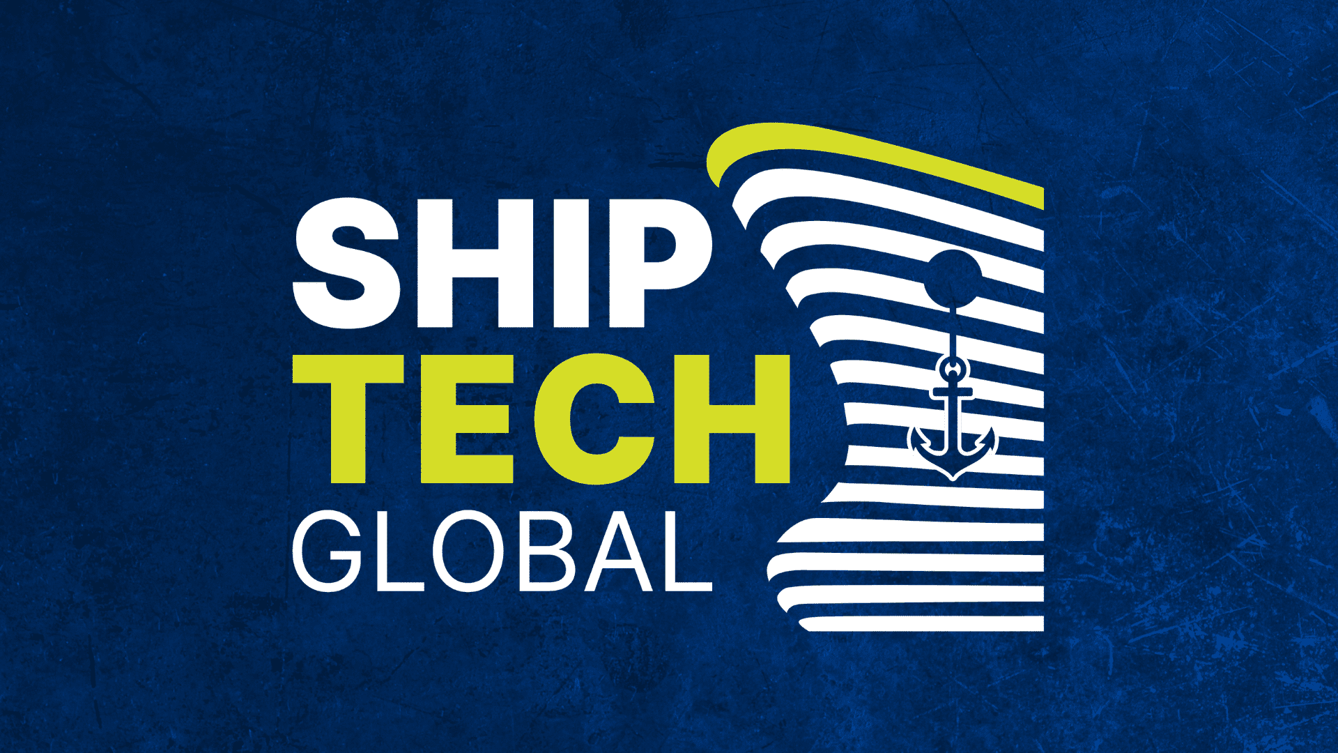 Ship Tech Global: foreign participants of the international exposition