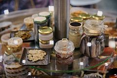 Seafood Expo Russia 2025: Overview of New Exhibitors No 3