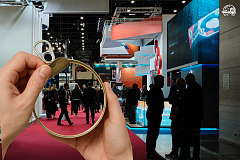 Russia’s Leading Fishery Expo Opens Registration