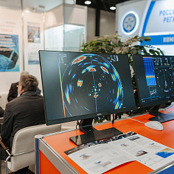 SEAFOOD EXPO RUSSIA 2020: Производителей оборудования и торговых предприятий становится все больше